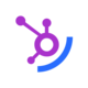 Logo of Kumira