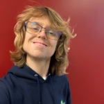 Profile picture of Caicey Douglas