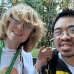 Profile picture of Raymond Zhou