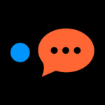 ODSSBC News