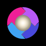 Aurelight Healing