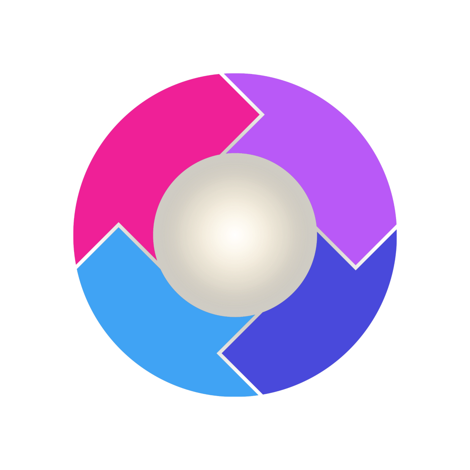 Aurelight